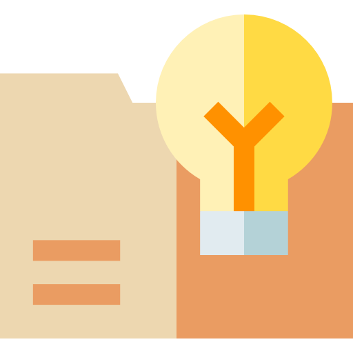 Customer Relationship Management System